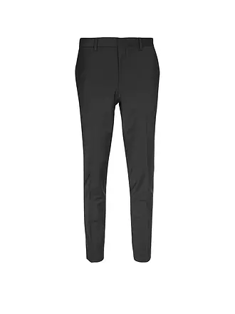 HUGO | Anzughose Slim Fit GETLINM204X | 